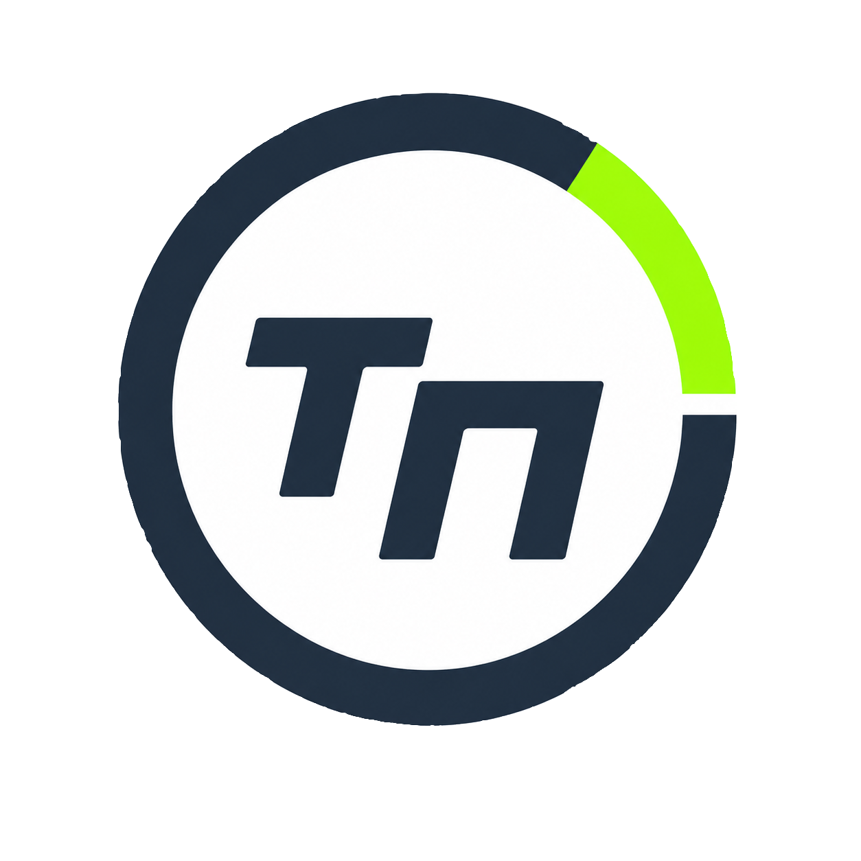 Телепарк
